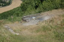 Devils Dyke